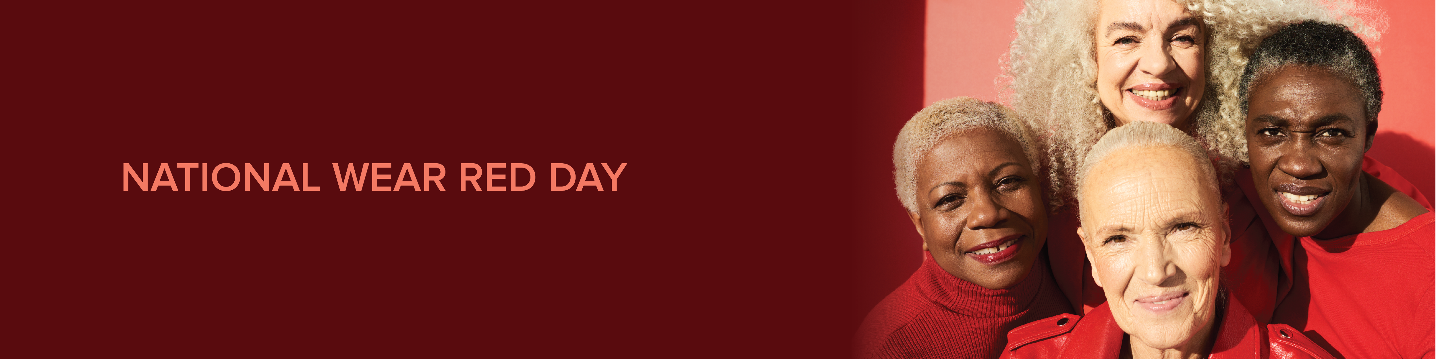 National_Wear_Red_Day