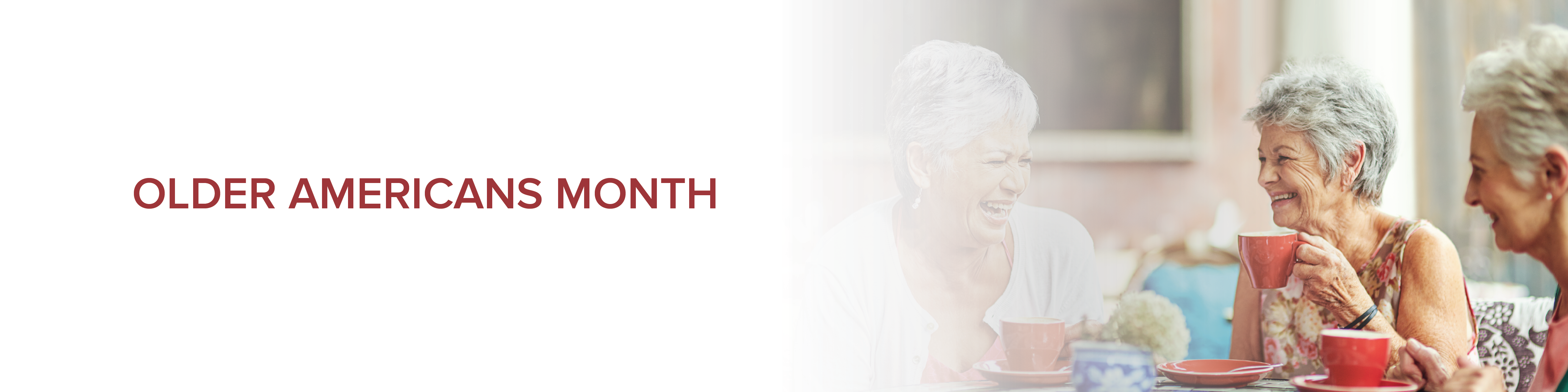 Older_Americans_Month