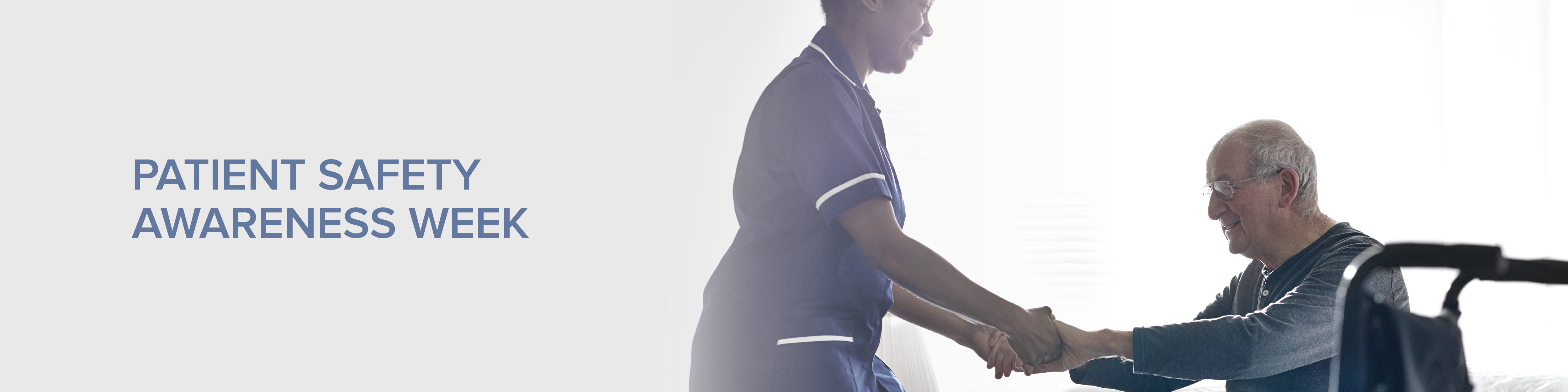 Patient_Safety_Awareness_Week
