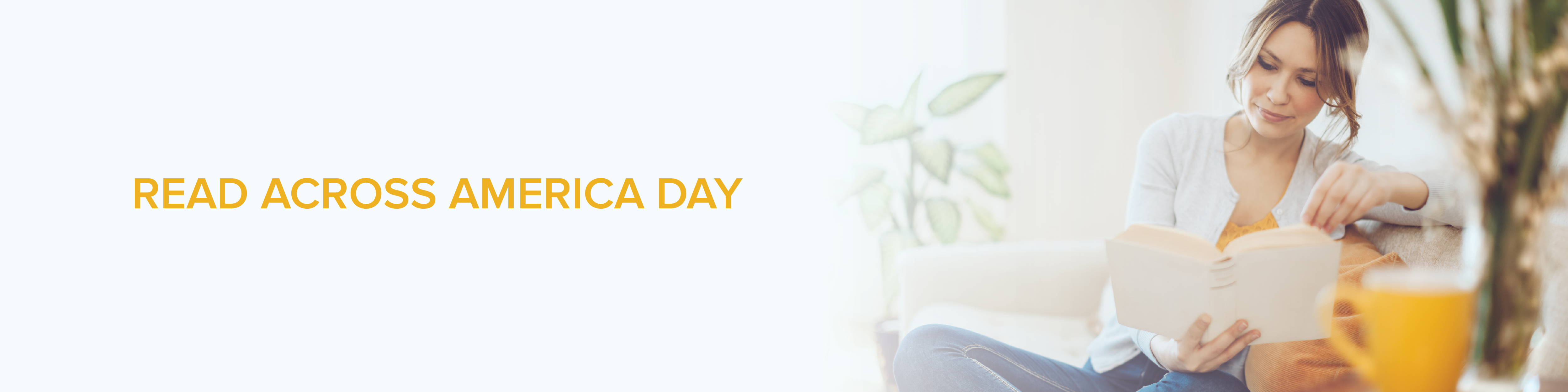 Read_Across_America_Day