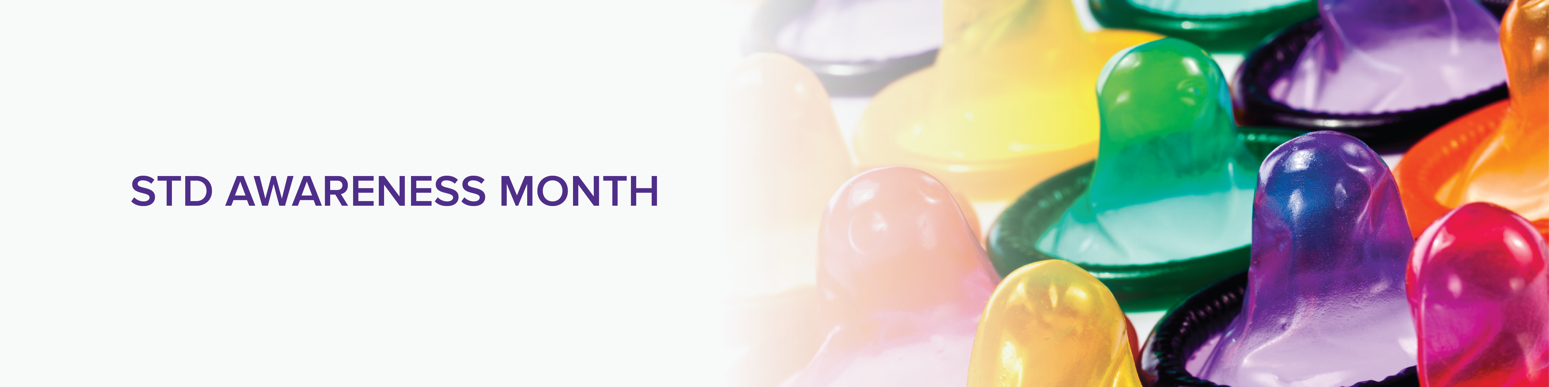 STD_Awareness_Month