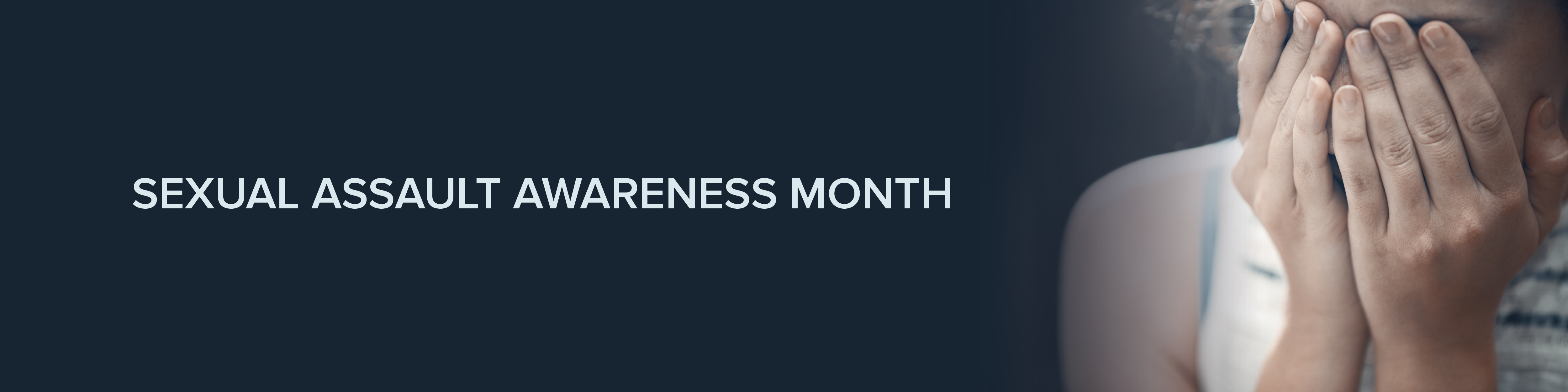 Sexual_Assault_Awareness_Month