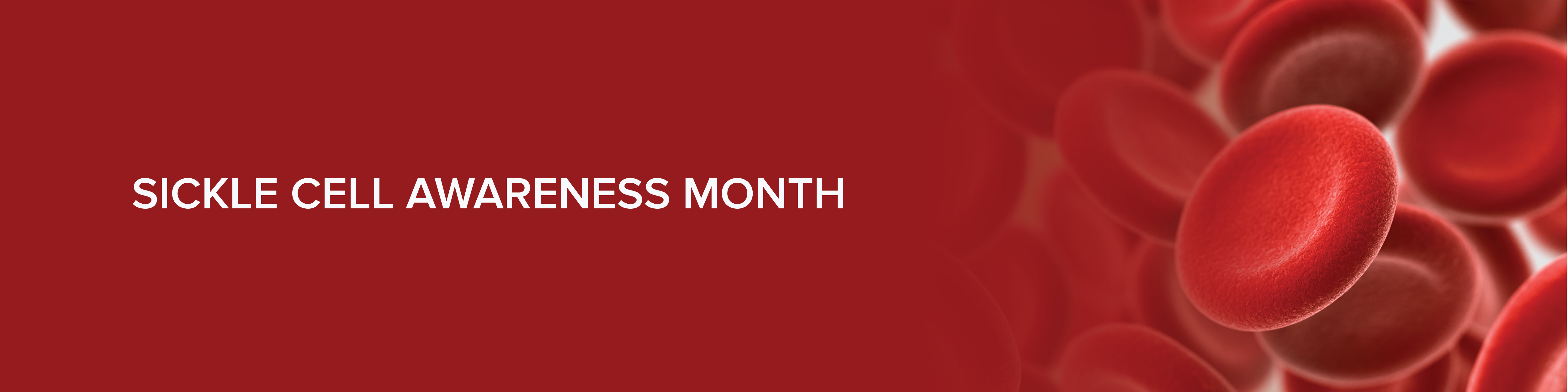 Sickle_Cell_Awareness_Month