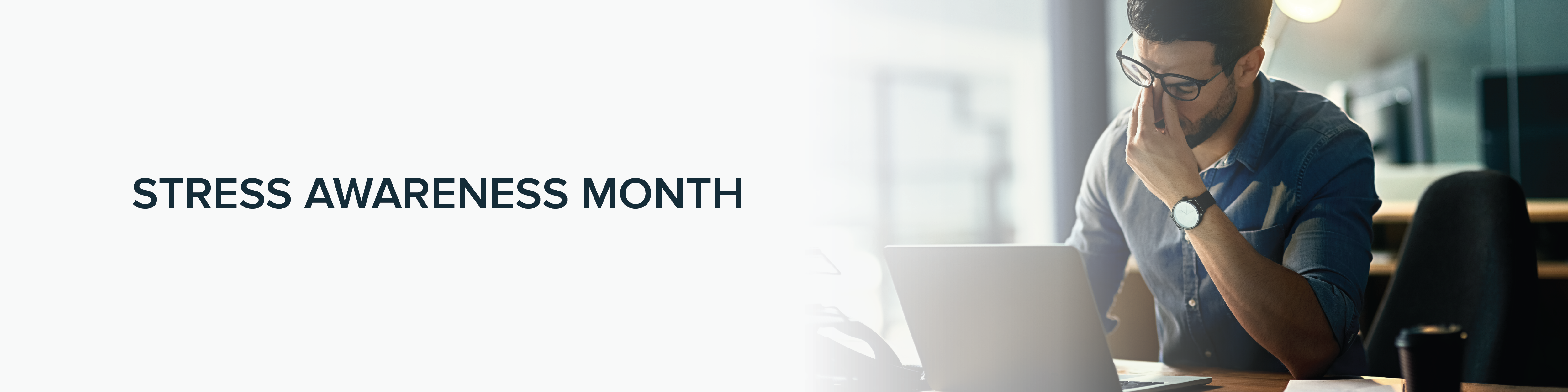 Stress_Awareness_Month