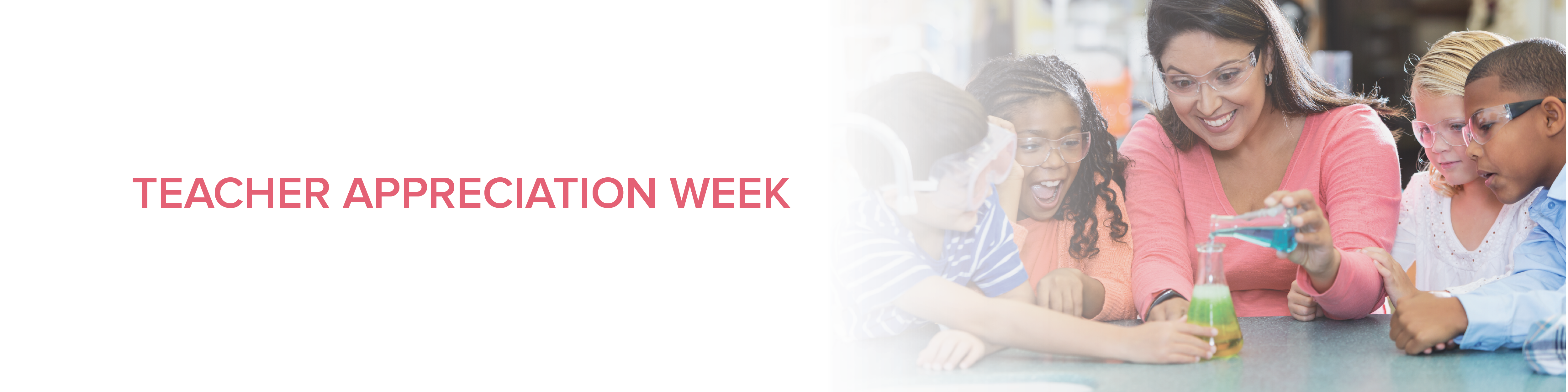 Teacher_Appreciation_Week