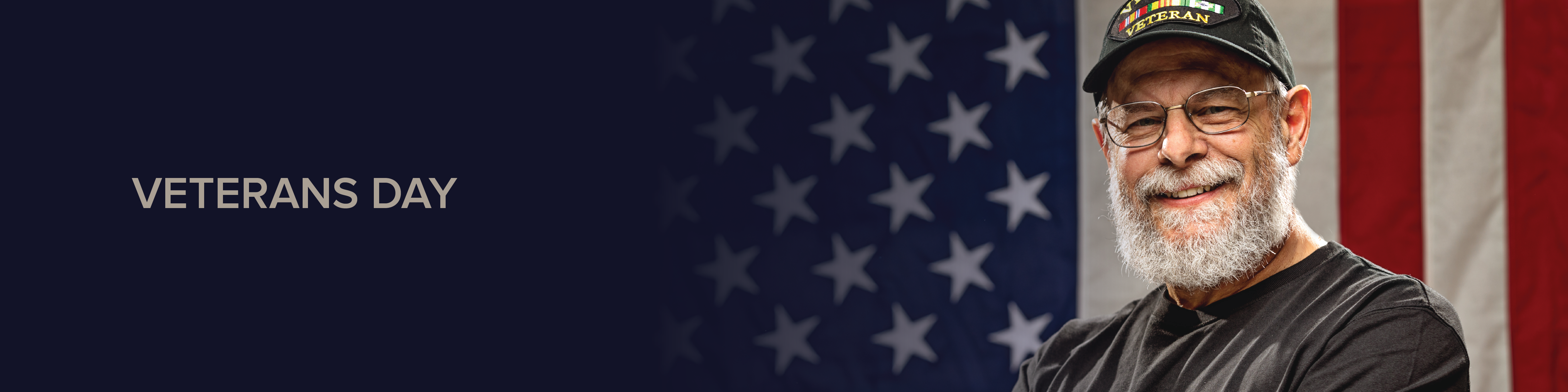 Veterans_Day