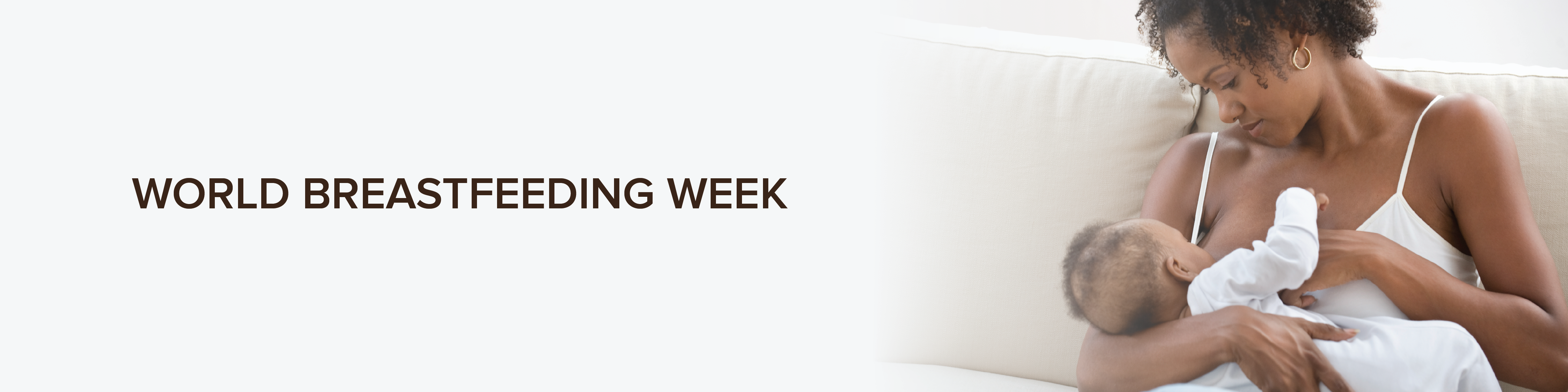 WorldBreastfeedingWeek