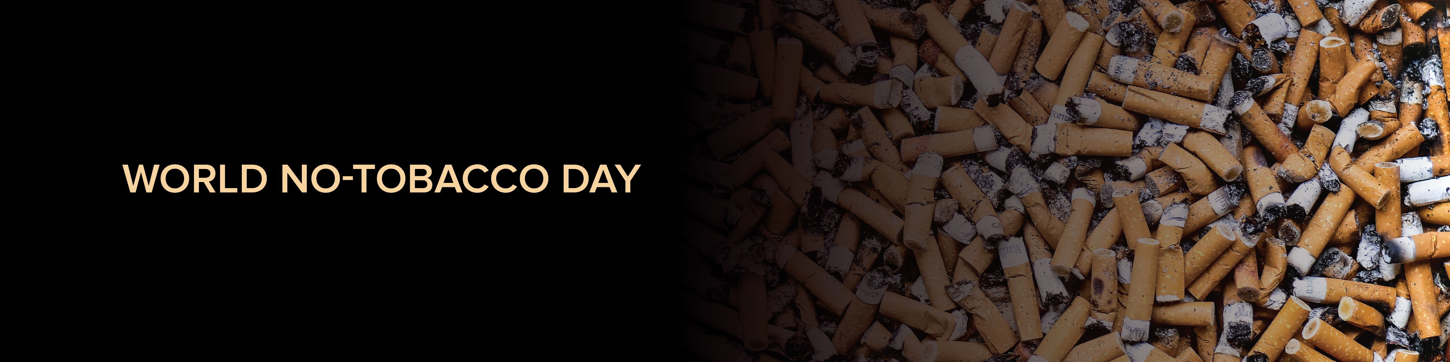World_No_Tobacco_Day