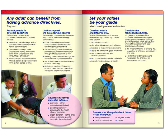 booklets-fullcolor-photo