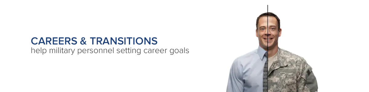 career and transitions