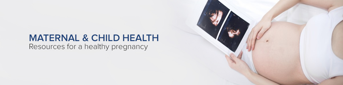 child health