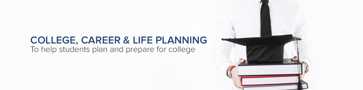 college-career