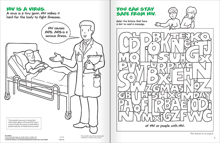coloring-activities-books-spread