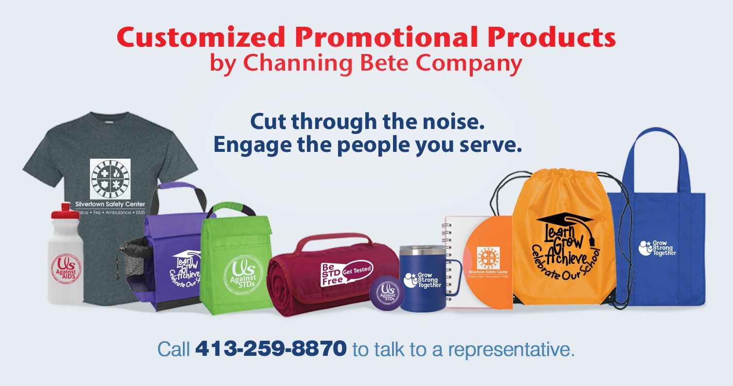 custom_propo_product_banner