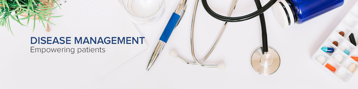 disease-management