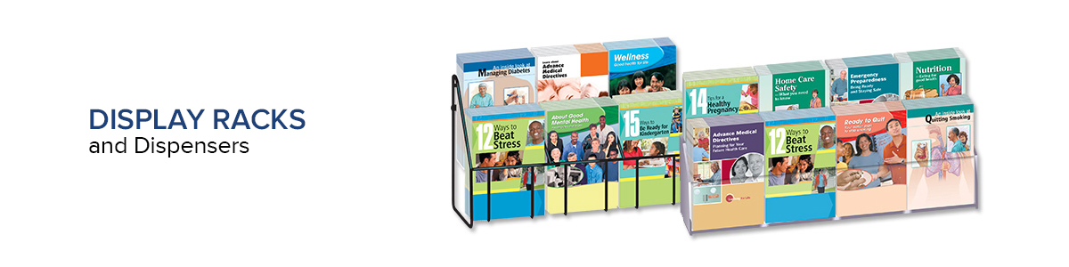 display-racks