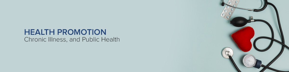 Health-promotion