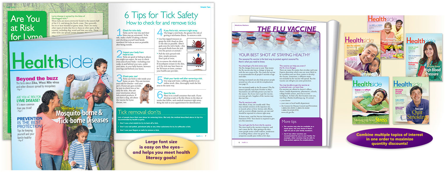 healthside-format-spread