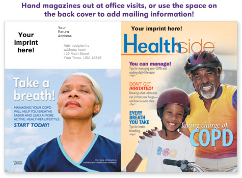healthside-imprint