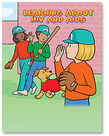 hiv-aids