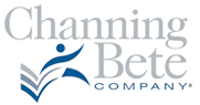 Channing Bete Company, Inc.