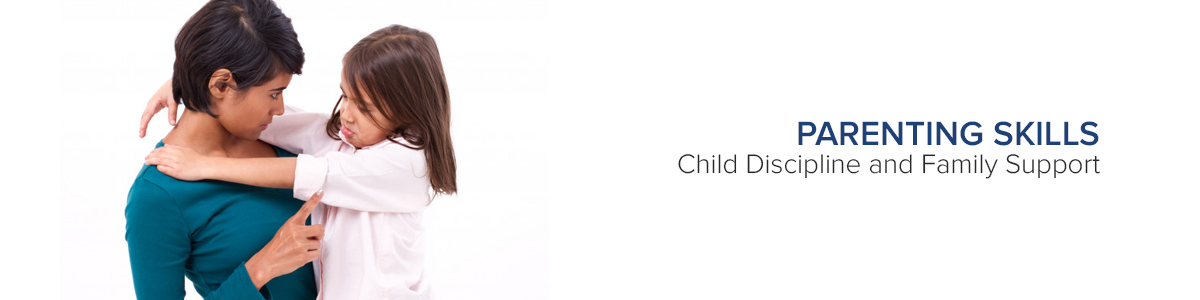 parenting-skills