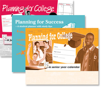 planners-montage
