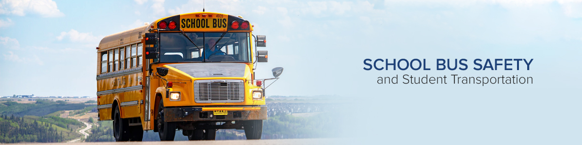 school-bus-safety