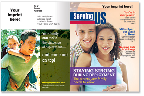 servingus imprint