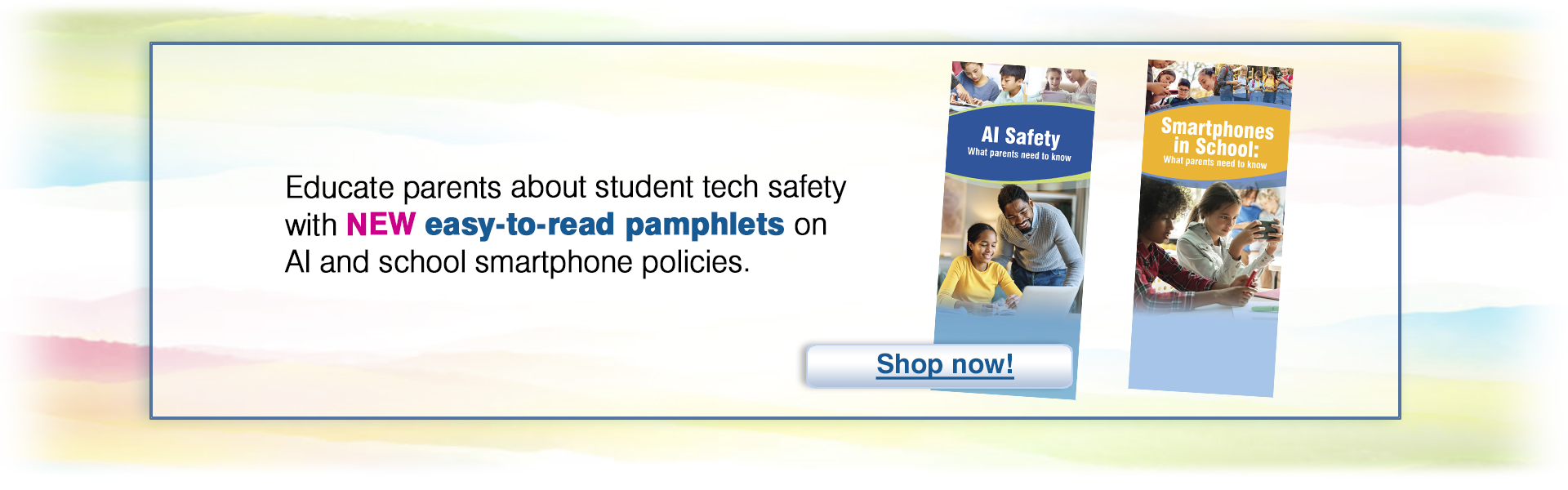 Health & Wellness Educational Products Channing Bete Company