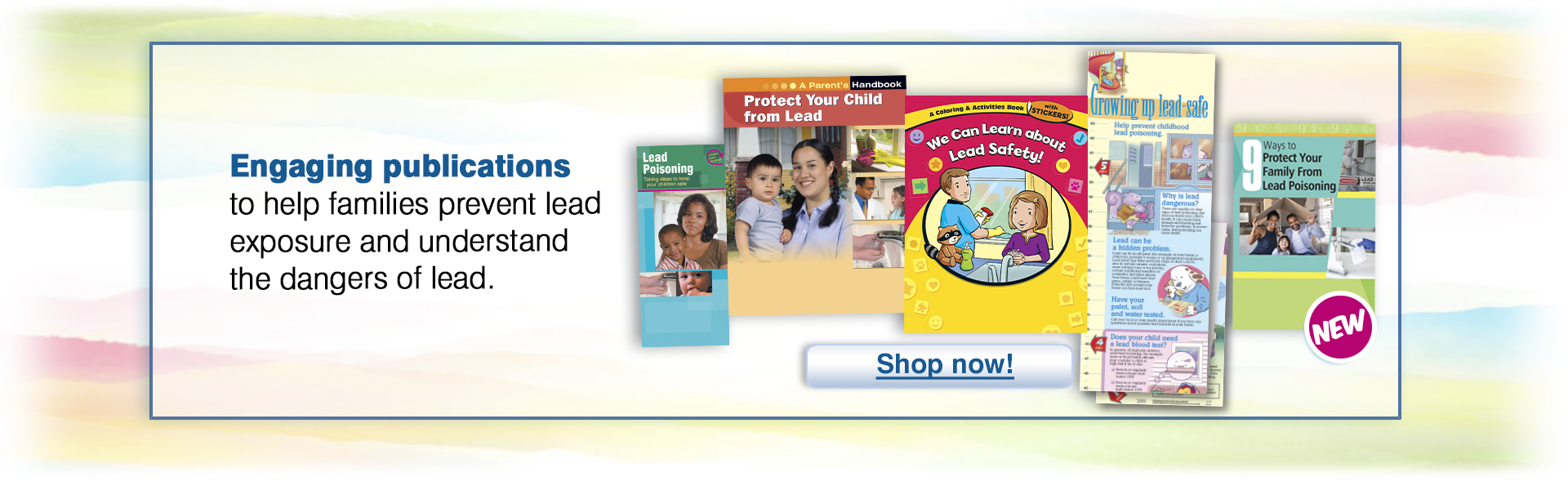 Health & Wellness Educational Products Channing Bete Company