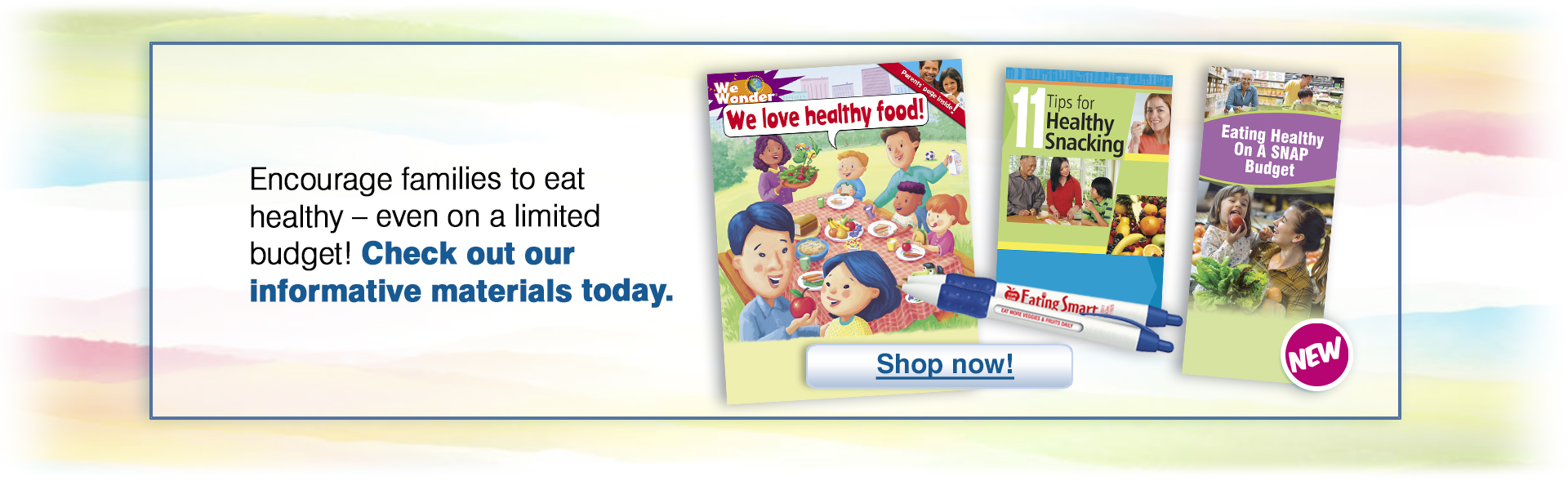 Health & Wellness Educational Products Channing Bete Company