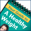 find smartguide toc