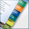 smart guides tabs