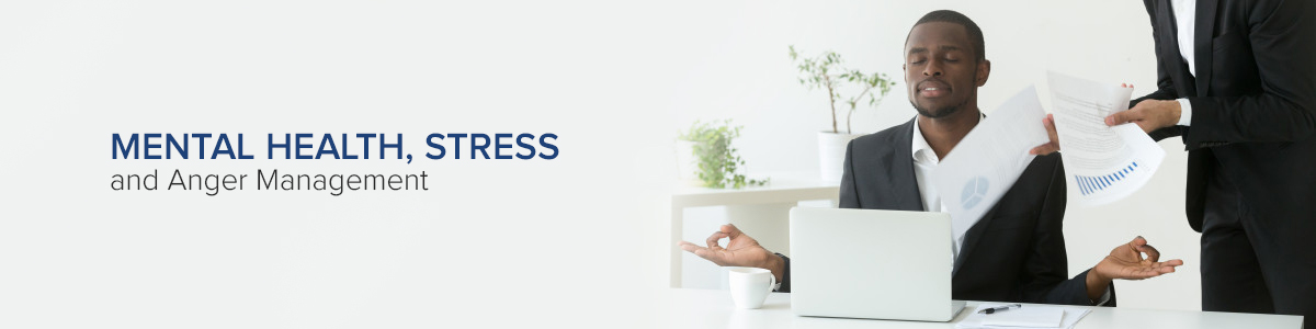 stress-management