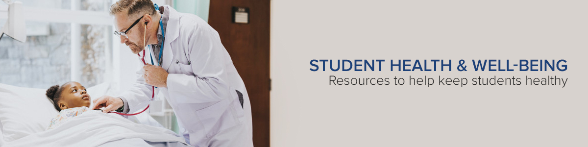 student-health