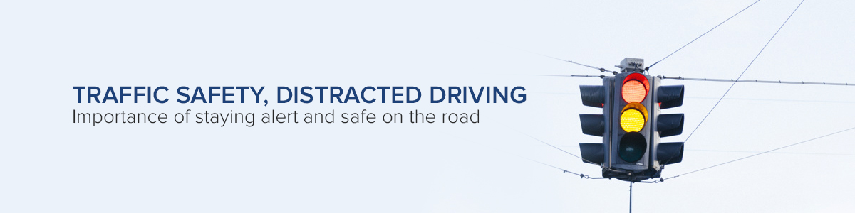 traffic safety